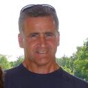 John Gianni - @johngiannni - Twitter