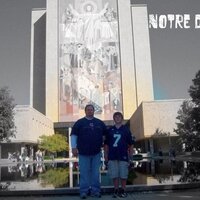 Tim Coryell (@coryell_tim) 's Twitter Profile
