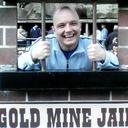 Karl McCartney - @google1973 - Twitter