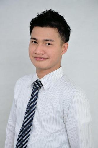 Facebook : andy_soediro@yahoo.com
