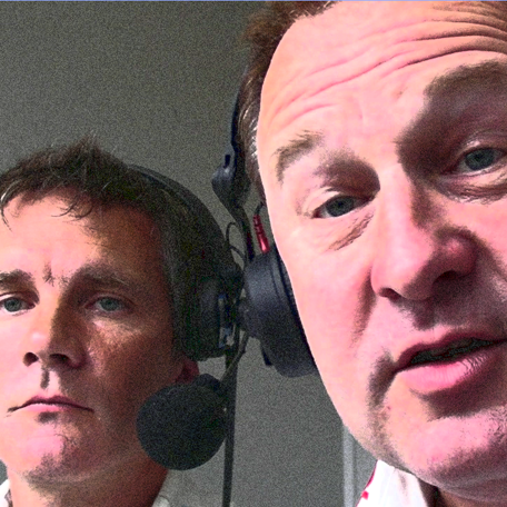 sbkchat's profile picture. The voice of World SBK