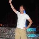 mark fuller - @Markfuller88 - Twitter