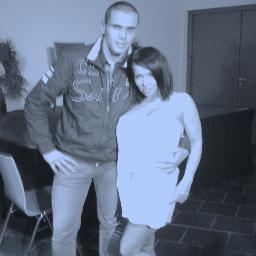 GinoDrobick's profile picture. 