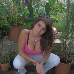 RobyMz94's profile picture. 