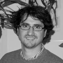 Political Economy & Financial Geography - Senior researcher at SOMO 

I currently work on Monopoly Capitalism, Financialization and Decarbonization