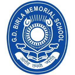 gdbmsalumni's profile picture. Official Twitter Account of GDBMS Alumni!