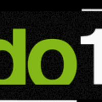 do1-tv (@do1tv) Twitter profile photo