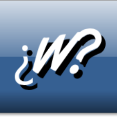 WhatSecurityNet's profile picture. 