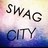 SwagCityRP's profile image