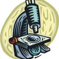 Znanost.com (@znanost) 's Twitter Profile