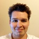 Harley Ellis - @HarleyEllis92 - Twitter