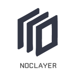 Noclayer is a software designed to manage devices and equipment in a data center. The main goal is to provide information about each device in the rack.
