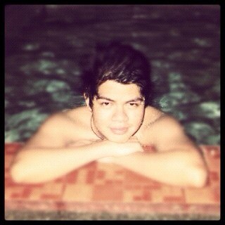 mr.mysterious ,..boy nextdoor,...