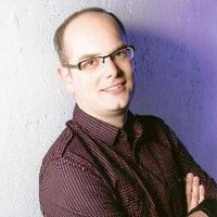 Matt Robinson(@Matt_Microbe) 's Twitter Profile Photo Matt Robinson(@Matt_Microbe) 's Twitter Profile Photo