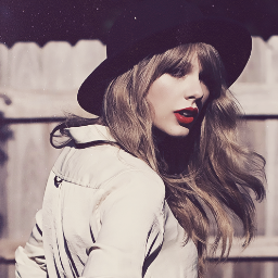 And in that moment, I swear we were infinite.-ThePerks
