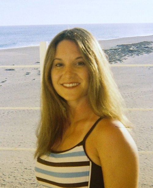 I am an educator for massage therapists. I have written a book for bodyworkers, Creating Peace with Your Hands. I will inspire therapists to care for themself