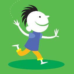 For all things kids in Chingford (Oh mums and dads too!)