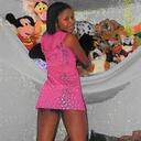 jasmine  mackey - @maria_365 - Twitter