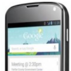 LGNexus4's profile picture. Wil je alle informatie over de LG Nexus 4? Wij plaatsen het laatste nieuws, reviews, prijzen en aanbiedingen van de nieuwe LG Nexus 4. Bezoek ons website.