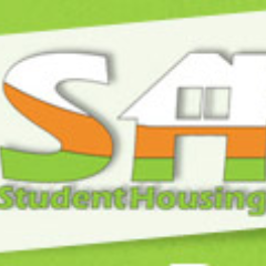 StudentHousing offers free apartment finding and real estate services for prospective and current students in Budapest, Hungary.