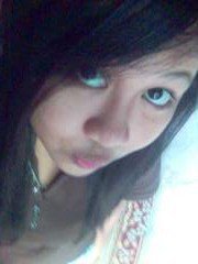 I dont think i will be good enough for everyone. And that really scares me.