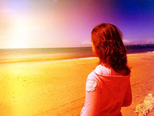 elisaarenado's profile picture. 