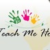 Teach Me How (@teachmehowshop) Twitter profile photo
