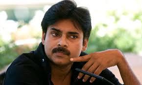 Fan of CR7 Powerstar Pawan kalyan ❤️