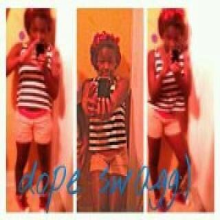 no bio but follow! :)