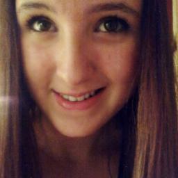 MilenaaaD's profile picture. ♥ ♥ ♥ ♥ ♥ EMINƎM ♥ ♥ ♥ ♥ ♥
Hate Mondays so freakin' much.
#TEAMFOLLOWBACK
#TeamFollowBack
#TeamFollowBack