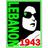 Lebanon Online