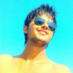 myself nurag singh. myself is very loving,caring.i do my work as my work and i earn money for my work .. !!! :)