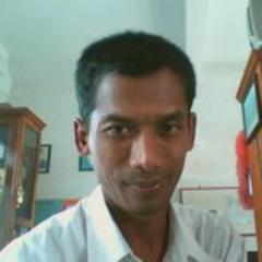 belajar and beramal