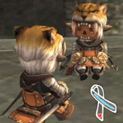 Lamortyfa トラウマっていうか やっちゃった系 Ff6魔大陸で シャドウ が先に行けっていうから とっとと飛空挺に乗り込んだら いつまで経ってもシャドウと会えず そしてエンディングのシャドウが 集合写真撮る日に欠席した子みたいなことになってた