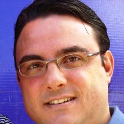 psjitapeva's profile picture. 