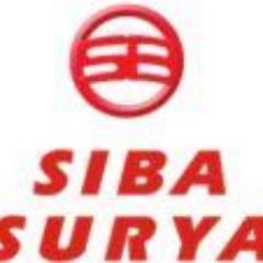 SIBASURYA's profile picture. 