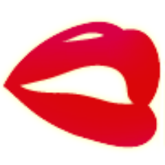 beautyMARTLPool's profile picture. Liverpool Contingent of the Iconic and Edited BeautyMART stores....