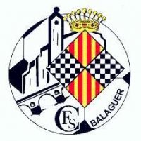 Twiter Oficial del Club Futbol Sala Balaguer, fundat l'any 1984, club referent a les terres de Lleida, i uns dels Clubs més antics de Catalunya