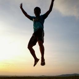 Rhe_Nyll's profile picture. 