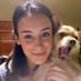 Natalie Jade‏ (@nnatalie_jade) Twitter profile photo