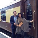 Debbie Robb - @robb_debbie - Twitter