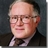foldvary's profile image