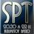 SoloParaTiBR's profile image