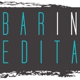 Ogni giorno notizie inedite da Bari