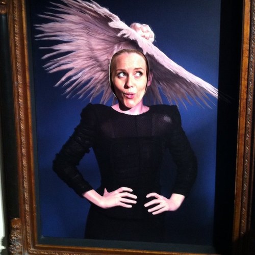 pinkthingz's profile picture. Mum, Wife, Fire Control Operator