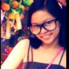 Please follow me and i'll follow you back!!


xD