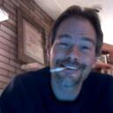 Chuck Dorgan - @Chuck43063 - Twitter