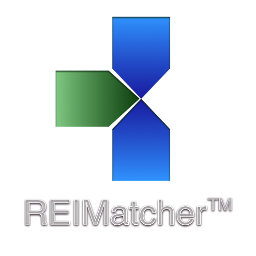 REI Matcher is a next generation marketplace that matches #RealEstate deals with #reinvestors... 1000+ Properties for pennies on the dollar! #REO / #Shortsale