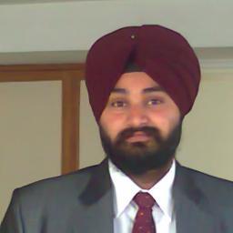 Born on 23rd Janjuary 1984 and working as Teacher Jammu and Kashmir govt.