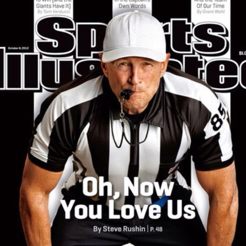 SportsVsTecn's profile picture. Today in Sports and Technology*Actualidad en Deportes & Tecnologia*Futbol Liga Española⚽,Beisbol⚾,MBL,NHL,MTB,NASCAR & Tecnología Iphone,Cydia,Apps,F1,MTB